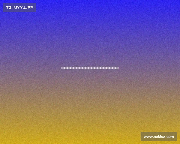 罗马诺爆料：切尔西已与阿根廷新星安塞尔米诺达成个人条款协议，蓝军即将迎来新援