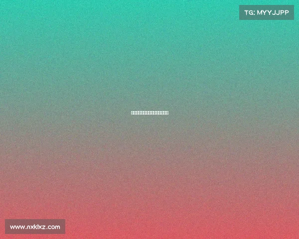 雷霆队的强大进攻让对手心力交瘁