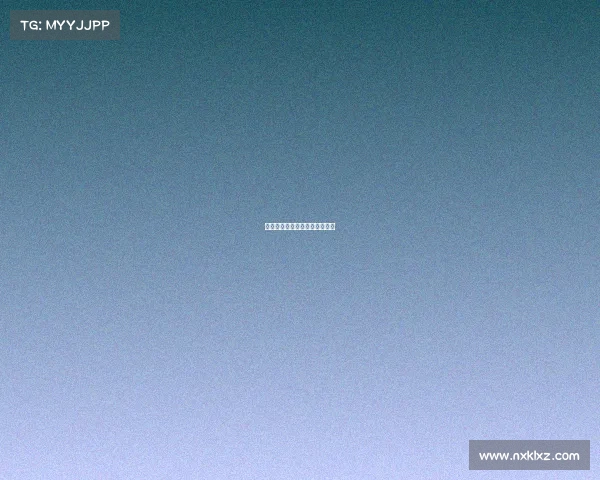 马刺队战术成功,连续斩获胜利