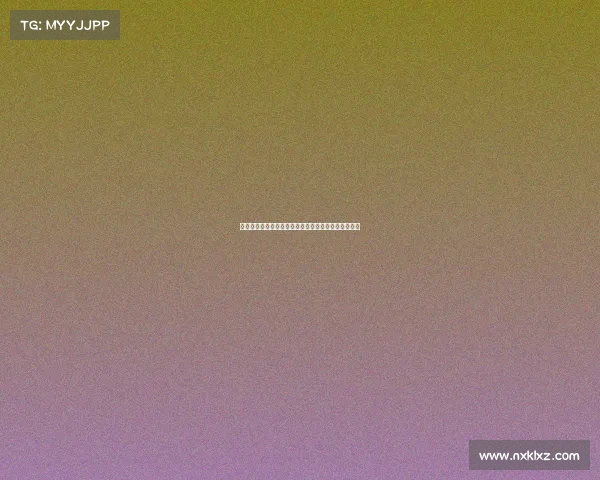 麦穗丰男篮身赛胜利背后：球队凝聚力与战术布局分析